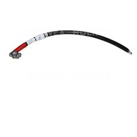 PRZEWÓD MASOWY C330 (+) LSN