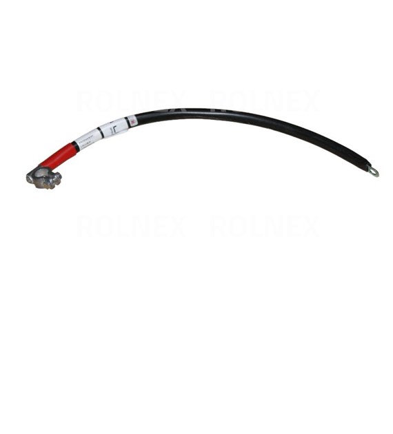 PRZEWÓD MASOWY C330 (+) LSN