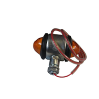 LAMPA KIERUNKU C330
