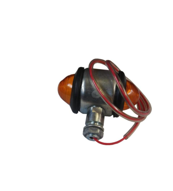 LAMPA KIERUNKU C330