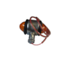 LAMPA KIERUNKU C330