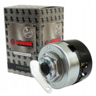 STACYJKA C360/C330 ELMOT
