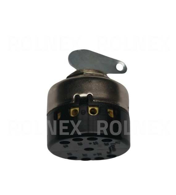 STACYJKA C360/C330 EXPOM