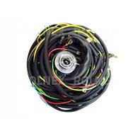 INSTALACJA C330 LSN PREMIUM