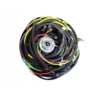 INSTALACJA C330 LSN PREMIUM