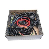 INSTALACJA C330 ELMOT ŁĄCZONA KPL. ALTER PREMIUM LINE