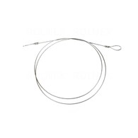 LINKA MASKI C330 88.40.01