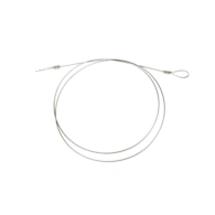 LINKA MASKI C330 88.40.01