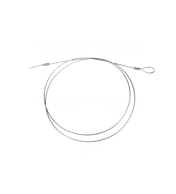 LINKA MASKI C330 88.40.01