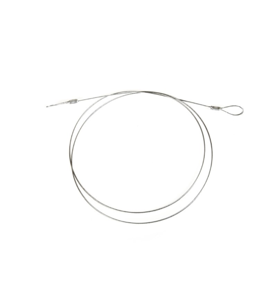 LINKA MASKI C330 88.40.01