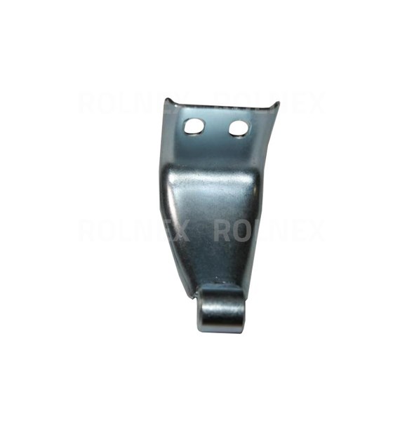 ZAWIASA MASKI C330 PL