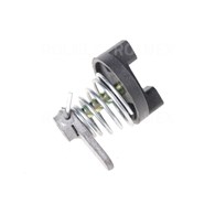 PRZYCISK KPL C330 42362140