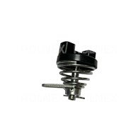 ZAMEK MASKI KPL. C330