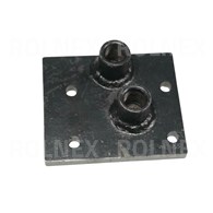 ADAPTER ROZDZIELACZA C330