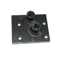 ADAPTER ROZDZIELACZA C330