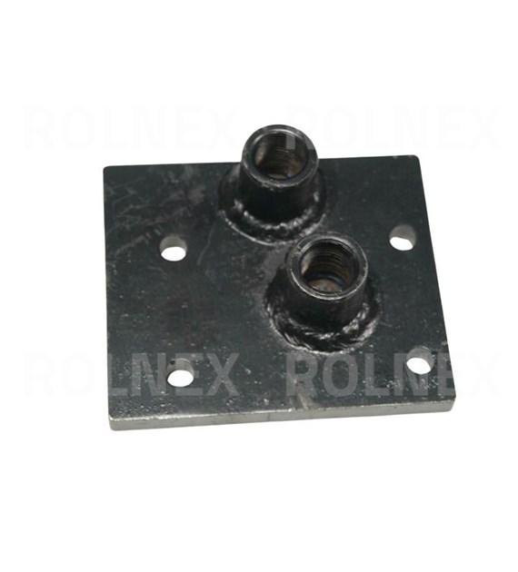 ADAPTER ROZDZIELACZA C330