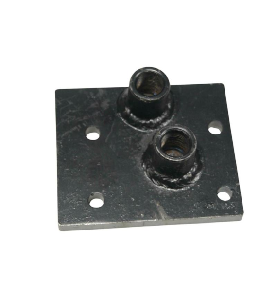 ADAPTER ROZDZIELACZA C330