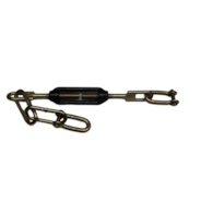STABILIZATOR BOCZNY C330
