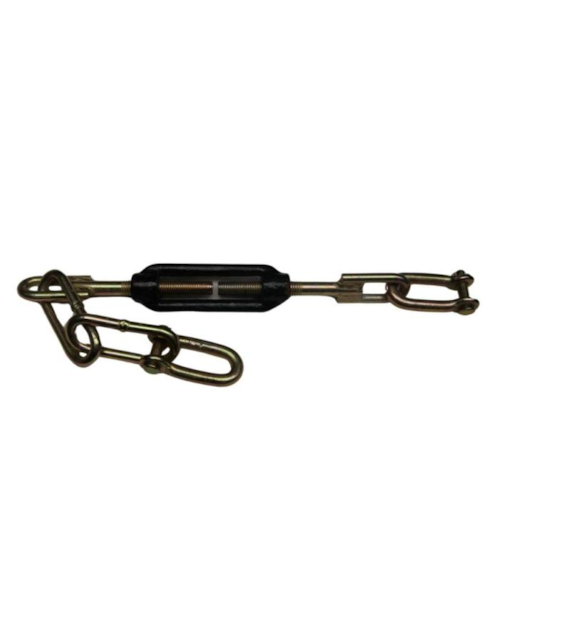 STABILIZATOR BOCZNY C330