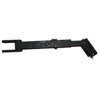 STABILIZATOR C330 TELESKOPOWY