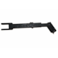 STABILIZATOR C330 TELESKOPOWY