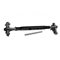 ŁĄCZNIK CENTRALNY C330