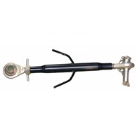 ŁĄCZNIK CENTRALNY C330 PL BRAT-MET /MORGA /WARYŃSKI