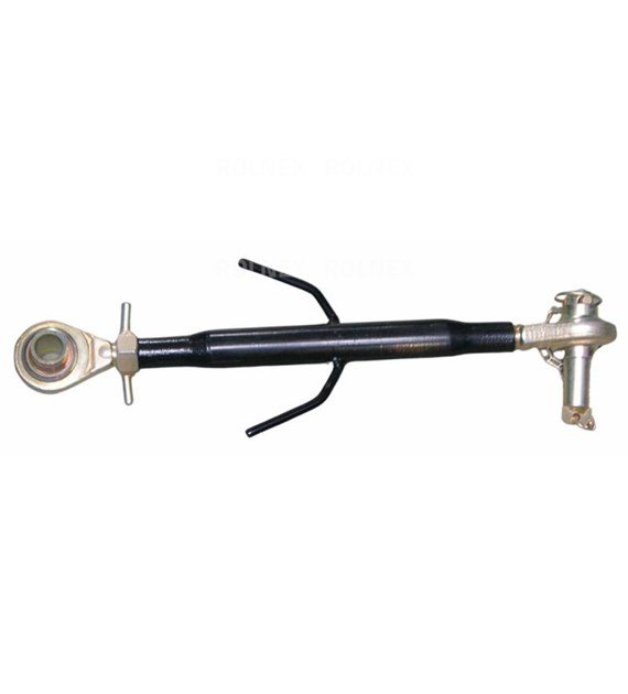 ŁĄCZNIK CENTRALNY C330 PL BRAT-MET /MORGA /WARYŃSKI