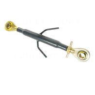 ŁĄCZNIK CENTRALNY C330 URSUS M27X3M27X3