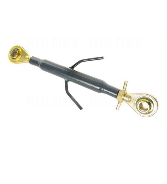 ŁĄCZNIK CENTRALNY C330 URSUS M27X3M27X3