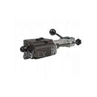 ROZDZIELACZ C330 HYDROTOR