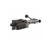 ROZDZIELACZ C330 HYDROTOR