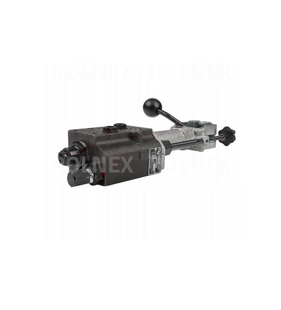 ROZDZIELACZ C330 HYDROTOR