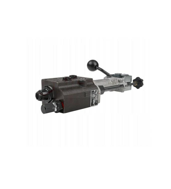 ROZDZIELACZ C330 HYDROTOR