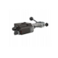 ROZDZIELACZ C330 HYDROTOR