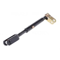 WIESZAK LEWY C330  T