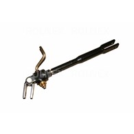 WIESZAK PRAWY C330 Z KORBĄ PL