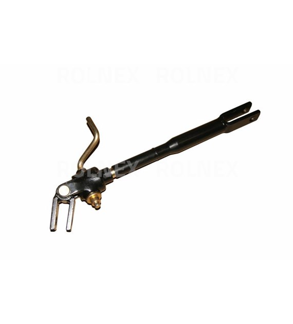 WIESZAK PRAWY C330 Z KORBĄ PL