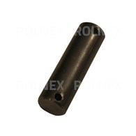 SWORZEŃ DOLNY MOCOWANIE WIESZAKA C360