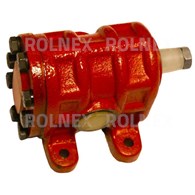 POMPA PODNOŚNIKA C330 BG