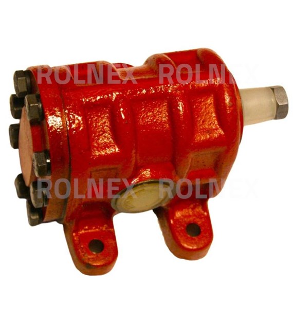 POMPA PODNOŚNIKA C330 BG