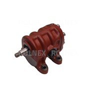 POMPA PODNOŚNIKA C330 HYLMET