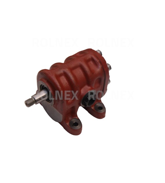 POMPA PODNOŚNIKA C330 HYLMET