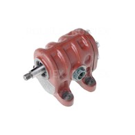 POMPA PODNOŚNIKA C330 HYLMET WZMOCNIONA