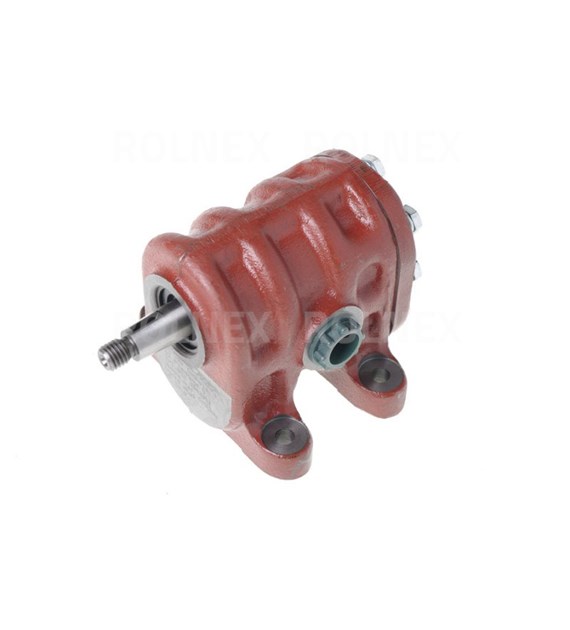 POMPA PODNOŚNIKA C330 HYLMET WZMOCNIONA