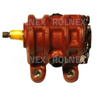 POMPA PODNOŚNIKA C330 HYDROTOR WZMOCNIONA 17,2cm3/obr