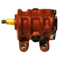 POMPA PODNOŚNIKA C330 HYDROTOR WZMOCNIONA 17,2cm3/obr