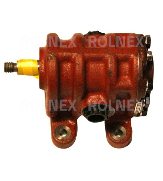 POMPA PODNOŚNIKA C330 HYDROTOR WZMOCNIONA 17,2cm3/obr