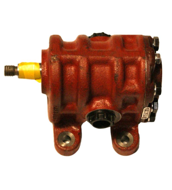 POMPA PODNOŚNIKA C330 HYDROTOR WZMOCNIONA 17,2cm3/obr