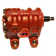 POMPA PODNOŚNIKA C330 WZM WARYŃSKI 24L/MIN PZ18AT